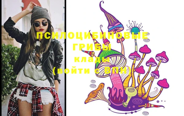 дурь Карталы